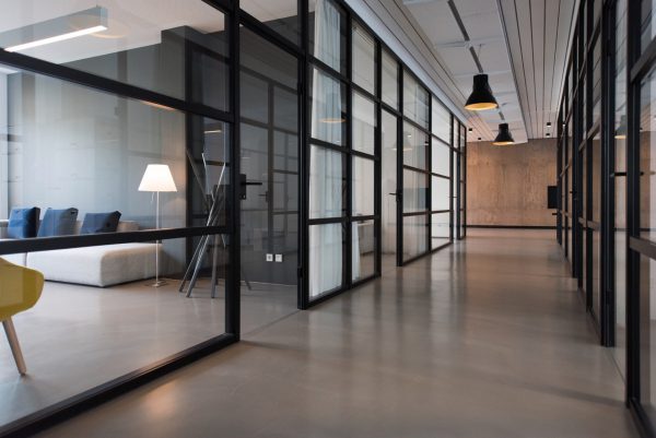 Banner 8