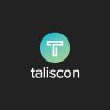 Taliscom Real Estate Agency